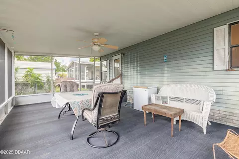 130 Charles St, Edgewater, FL 32141 photo 27