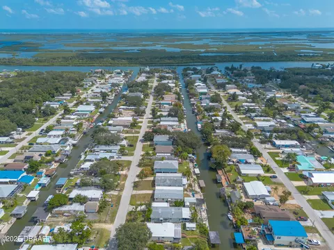 130 Charles St, Edgewater, FL 32141 photo 43