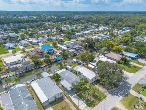 130 Charles St, Edgewater, FL 32141 photo 48