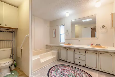 130 Charles St, Edgewater, FL 32141 photo 18