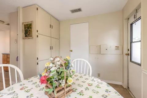 130 Charles St, Edgewater, FL 32141 photo 13