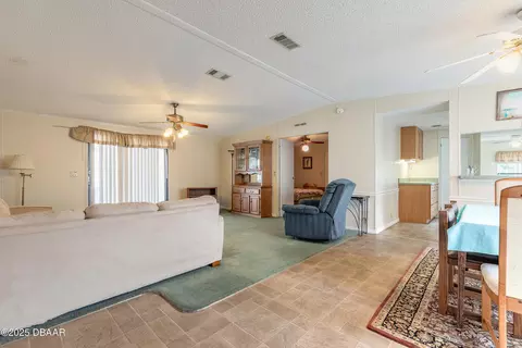 130 Charles St, Edgewater, FL 32141 photo 8