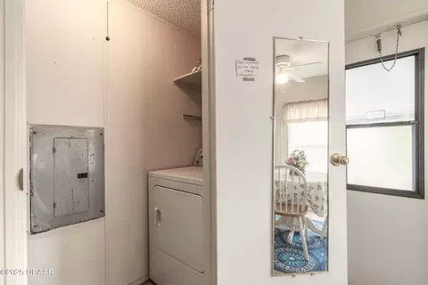 130 Charles St, Edgewater, FL 32141 photo 15