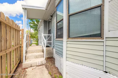 130 Charles St, Edgewater, FL 32141 photo 40
