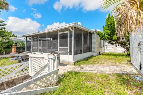 130 Charles St, Edgewater, FL 32141 photo 30