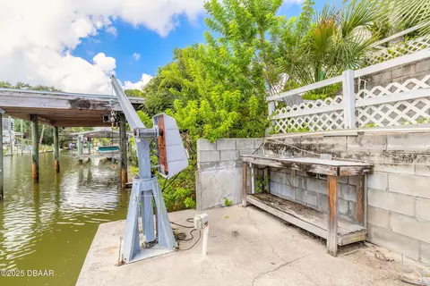 130 Charles St, Edgewater, FL 32141 photo 35