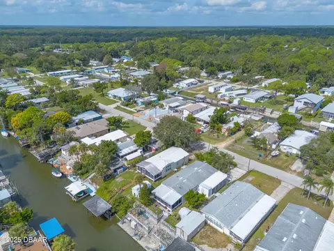 130 Charles St, Edgewater, FL 32141 photo 45