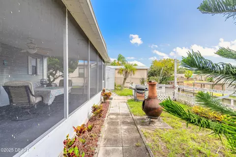 130 Charles St, Edgewater, FL 32141 photo 28