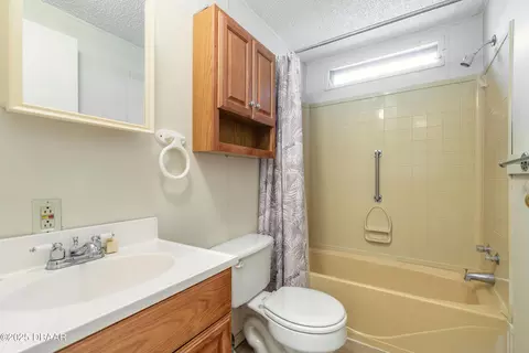 130 Charles St, Edgewater, FL 32141 photo 24