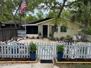 130 Cypress Pond Rd, Port Orange, FL 32128