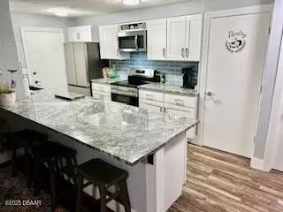 130 Cypress Pond Rd, Port Orange, FL 32128