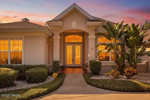 Other - 22 Old Bridge Way, Ormond Beach, FL 32174 photo 3 of 13