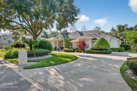 Other - 22 Old Bridge Way, Ormond Beach, FL 32174 photo 11 of 13
