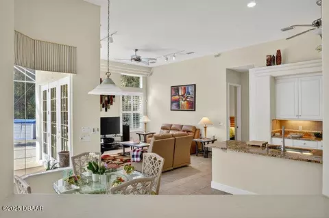Other - 22 Old Bridge Way, Ormond Beach, FL 32174 photo 7 of 13