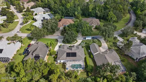 View/Area - 22 Old Bridge Way, Ormond Beach, FL 32174 photo 16 of 20