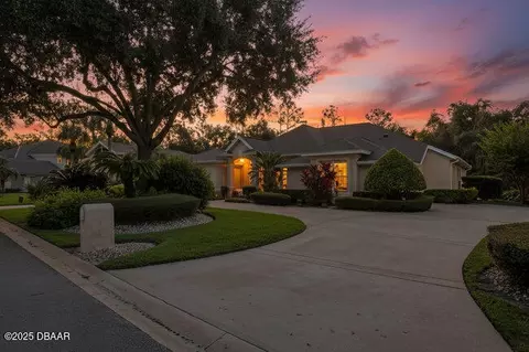 Other - 22 Old Bridge Way, Ormond Beach, FL 32174 photo 2 of 13