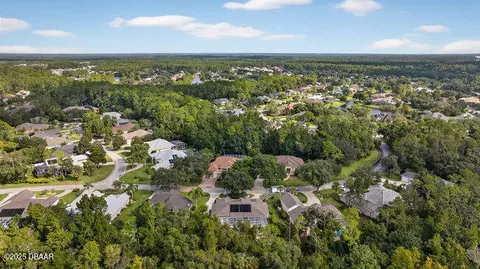 View/Area - 22 Old Bridge Way, Ormond Beach, FL 32174 photo 10 of 20