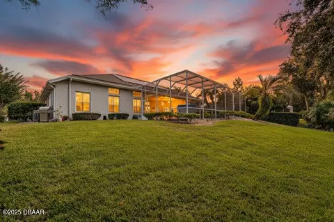 Other - 22 Old Bridge Way, Ormond Beach, FL 32174 photo 4 of 13