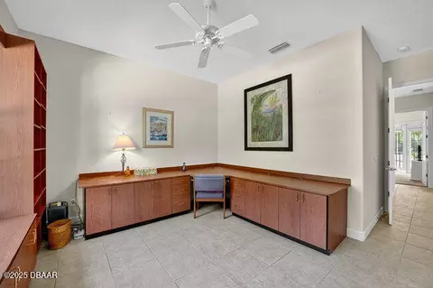 Other - 22 Old Bridge Way, Ormond Beach, FL 32174 photo 8 of 13