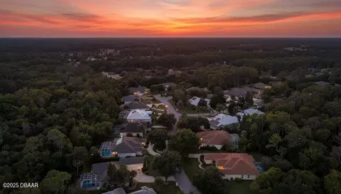 View/Area - 22 Old Bridge Way, Ormond Beach, FL 32174 photo 6 of 20