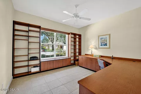 Other - 22 Old Bridge Way, Ormond Beach, FL 32174 photo 9 of 13