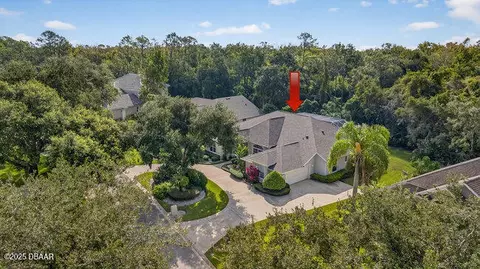 View/Area - 22 Old Bridge Way, Ormond Beach, FL 32174 photo 15 of 20