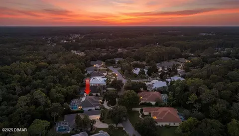 View/Area - 22 Old Bridge Way, Ormond Beach, FL 32174 photo 5 of 20