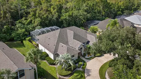 View/Area - 22 Old Bridge Way, Ormond Beach, FL 32174 photo 18 of 20