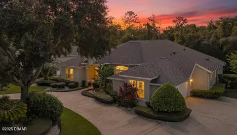 Other - 22 Old Bridge Way, Ormond Beach, FL 32174 photo 13 of 13