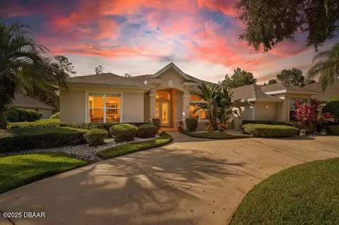 22 Old Bridge Way, Ormond Beach, FL 32174