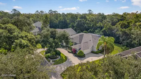 View/Area - 22 Old Bridge Way, Ormond Beach, FL 32174 photo 12 of 20