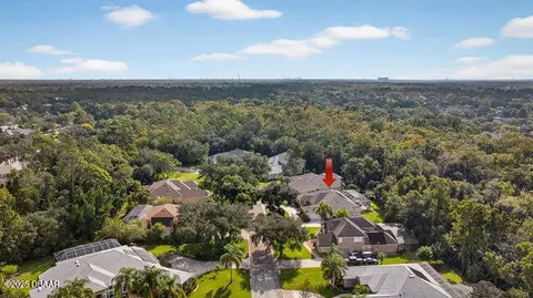 View/Area - 22 Old Bridge Way, Ormond Beach, FL 32174 photo 17 of 20