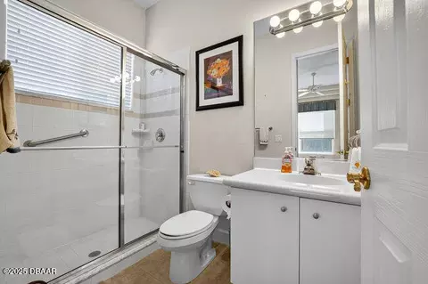 Bath - 22 Old Bridge Way, Ormond Beach, FL 32174 photo 8 of 8