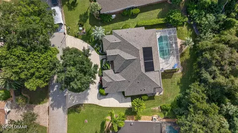 View/Area - 22 Old Bridge Way, Ormond Beach, FL 32174 photo 20 of 20