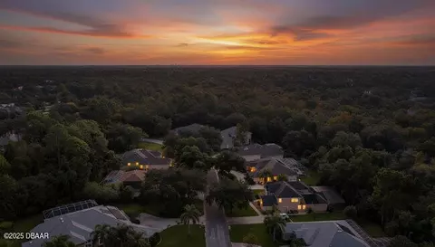 View/Area - 22 Old Bridge Way, Ormond Beach, FL 32174 photo 4 of 20
