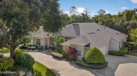 View/Area - 22 Old Bridge Way, Ormond Beach, FL 32174 photo 19 of 20