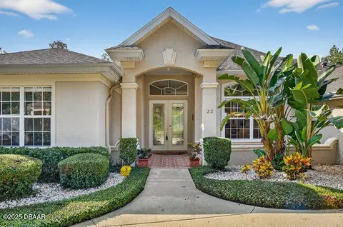 Other - 22 Old Bridge Way, Ormond Beach, FL 32174 photo 12 of 13