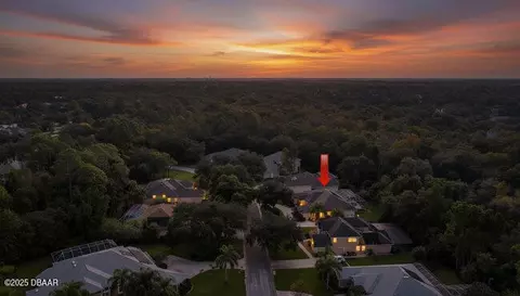 View/Area - 22 Old Bridge Way, Ormond Beach, FL 32174 photo 3 of 20