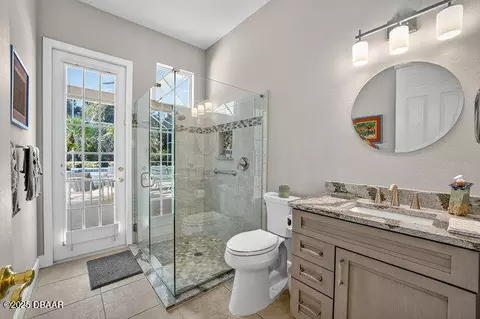 Bath - 22 Old Bridge Way, Ormond Beach, FL 32174 photo 6 of 8
