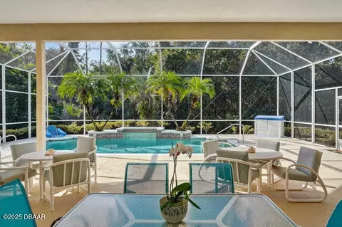 Exterior - 22 Old Bridge Way, Ormond Beach, FL 32174 photo 6 of 9