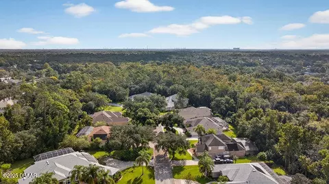 View/Area - 22 Old Bridge Way, Ormond Beach, FL 32174 photo 8 of 20