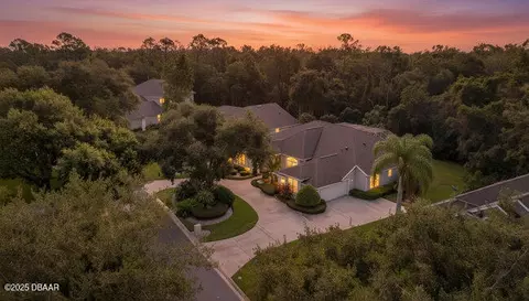 View/Area - 22 Old Bridge Way, Ormond Beach, FL 32174 photo 2 of 20