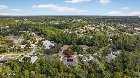 View/Area - 22 Old Bridge Way, Ormond Beach, FL 32174 photo 11 of 20