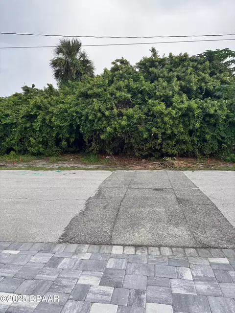 4719 Riverglen Blvd, Ponce Inlet, FL 32127