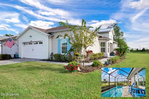 933 Attitude Ave, Daytona Beach, FL 32124