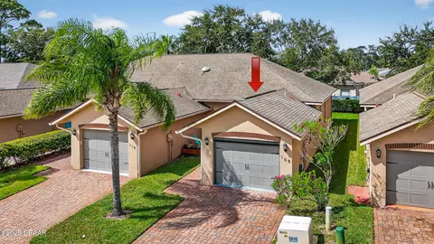 108 Tuscany Villas Dr, Edgewater, FL 32141