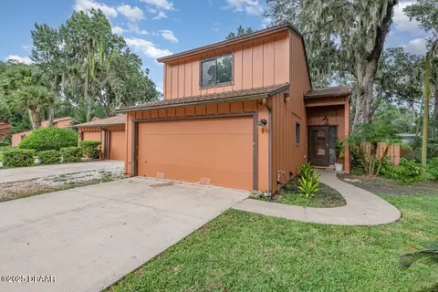 1 Park Pl, Ormond Beach, FL 32174