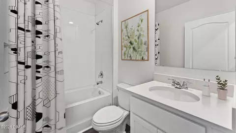 Other - 1618 Houmas St, Ormond Beach, FL 32174 photo 4 of 7