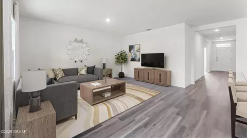 Other - 1618 Houmas St, Ormond Beach, FL 32174 photo 2 of 7
