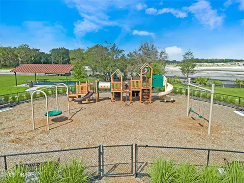 Other - 1615 Houmas St, Ormond Beach, FL 32174 photo 16 of 16